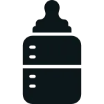 Feed SVG Icon